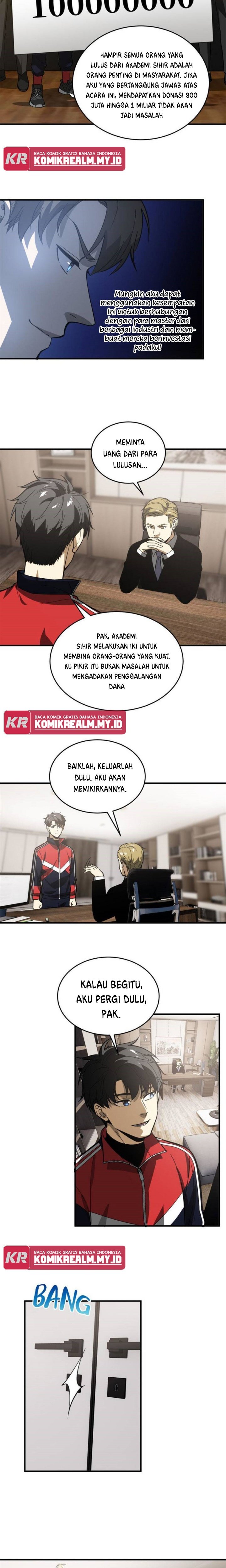 Dilarang COPAS - situs resmi www.mangacanblog.com - Komik global gao wu 118 - chapter 118 119 Indonesia global gao wu 118 - chapter 118 Terbaru 11|Baca Manga Komik Indonesia|Mangacan